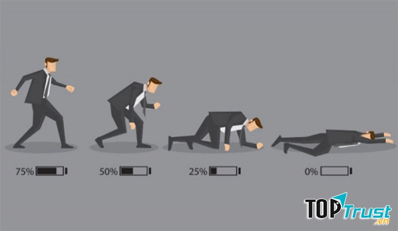 Ảnh minh họa (Nguồn Internet)