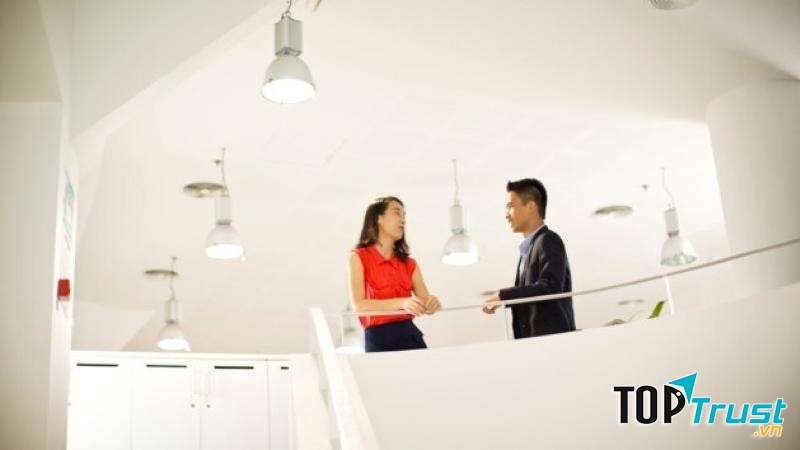 Hội đồng Anh Việt Nam