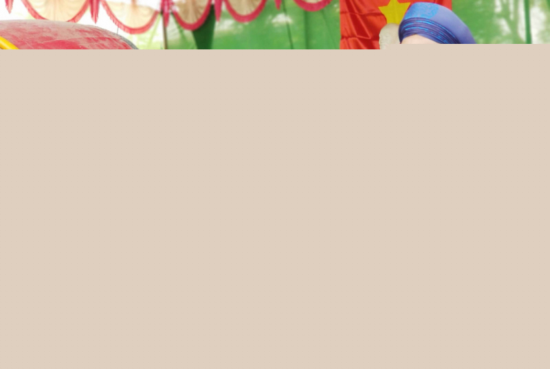 Hội làng Bồ Sao