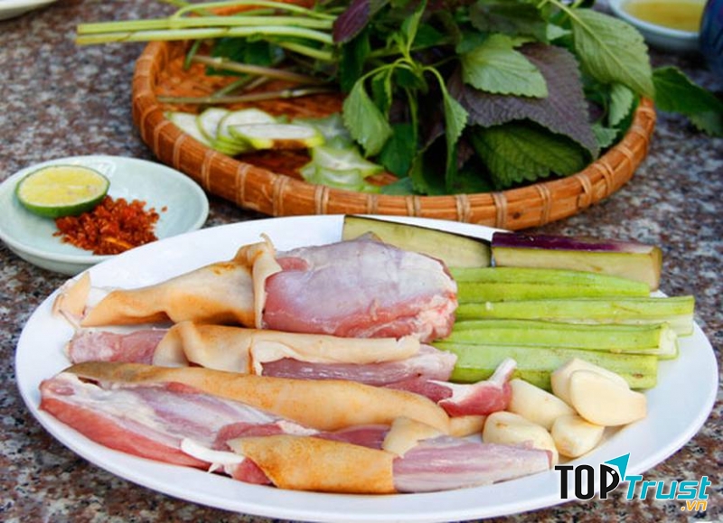 Hội Ngộ Plus