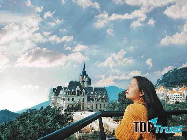 Hội tụ toàn những người có niềm đam mê đặc biệt với du lịch, đây chính xác là một trong những nhóm du lịch mà bạn nên tham gia.