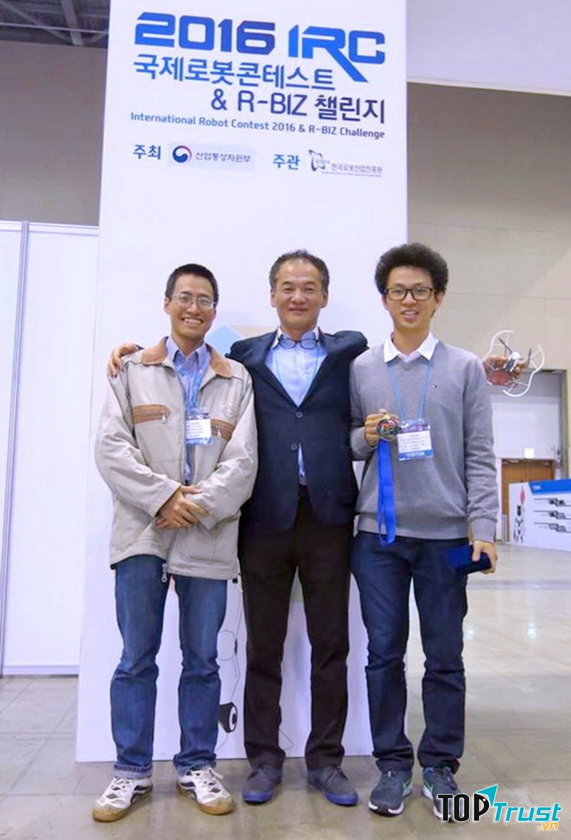 Hội sinh viên Việt Nam