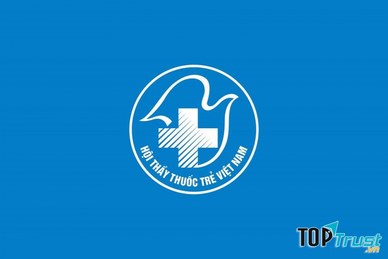 Hội thầy thuốc trẻ Việt Nam