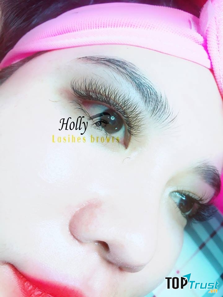 Holly Spa
