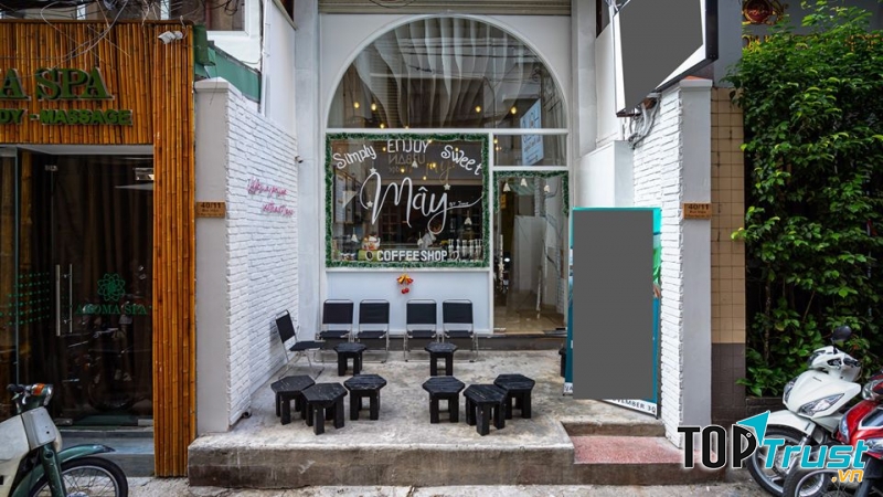 HoLo Bui Vien Saigon