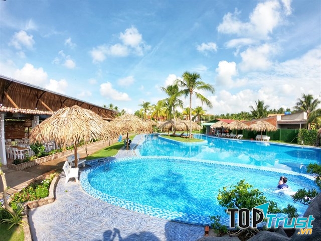Homestay Hạ Thảo