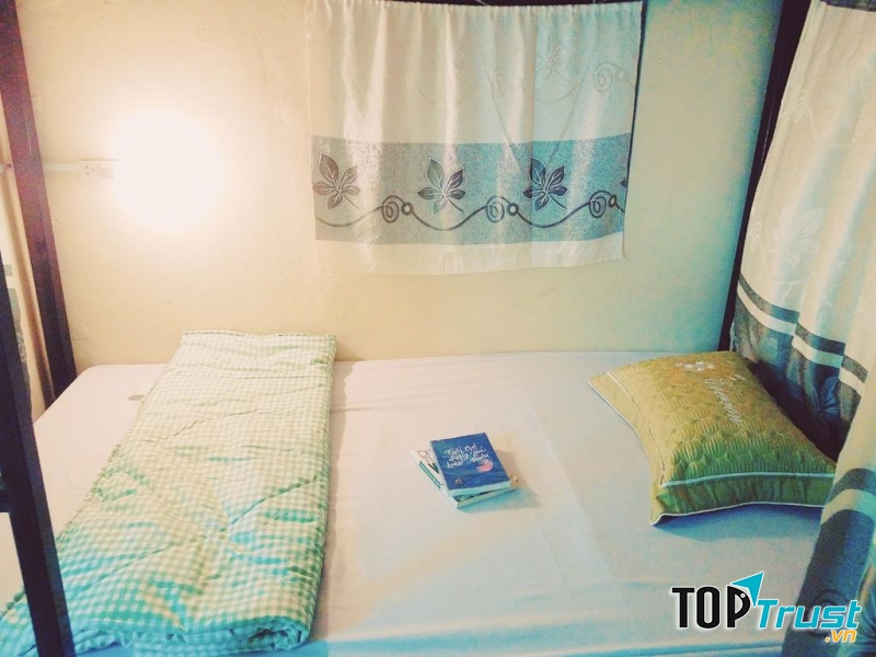 Homestay in Hue - BEAN Homestay