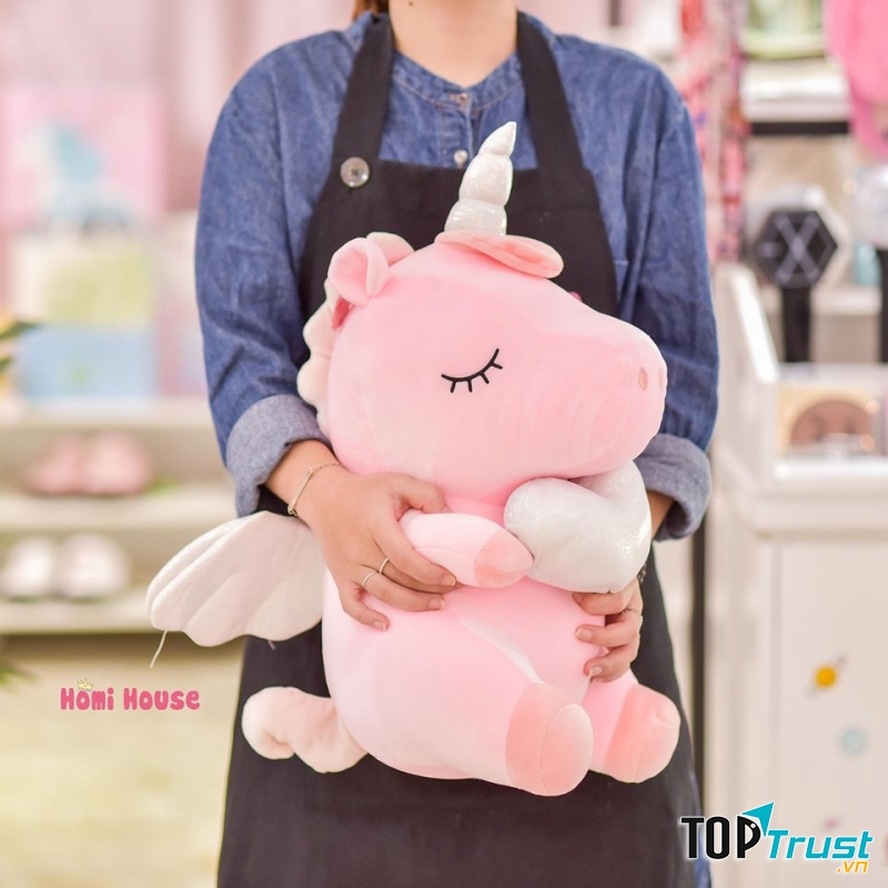 Homi House - Phụ kiện và Quà tặng