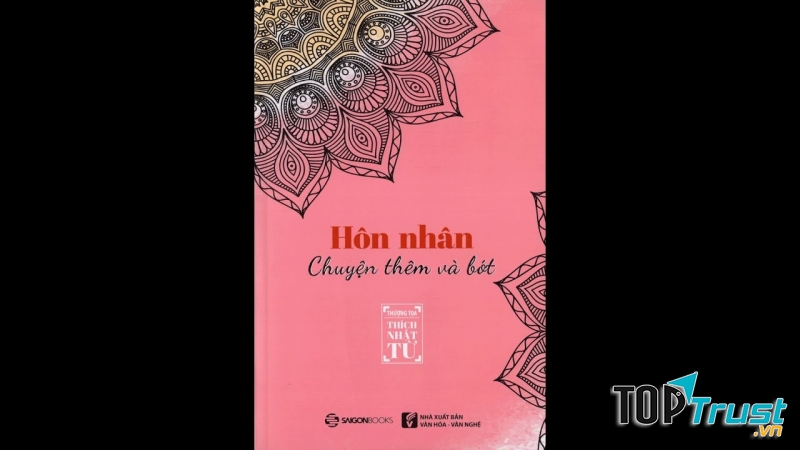 Hôn Nhân Chuyện Thêm Và Bớt