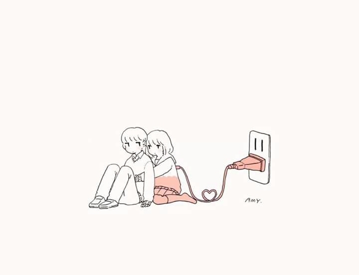 Hôn trộm 55 lần - Diệp Phi Dạ