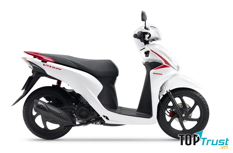 Honda Khâm Huế