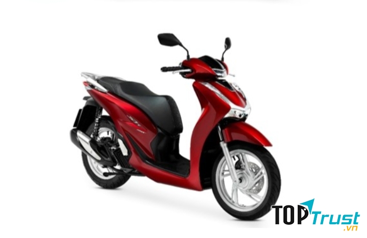 Honda SH 150cc 2020