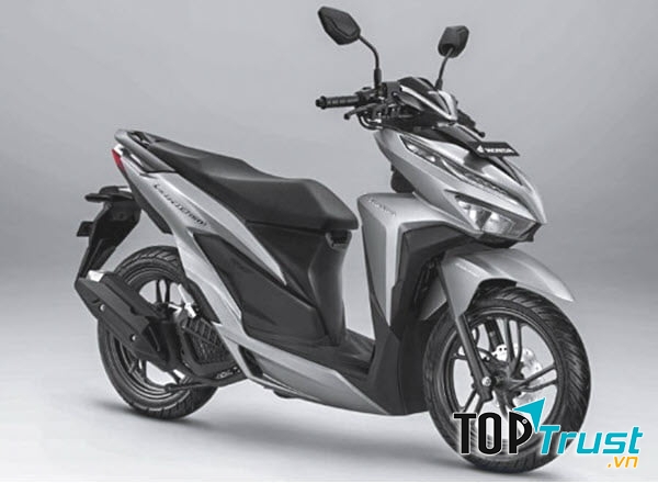 Honda Vario 2020