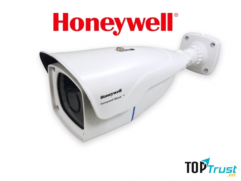 Honeywell luôn đem đến những sản phẩm hữu ích nhất cho khách hàng