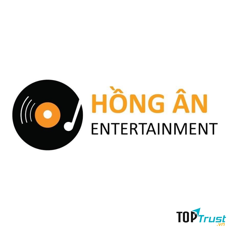 Hồng Ân Entertainment