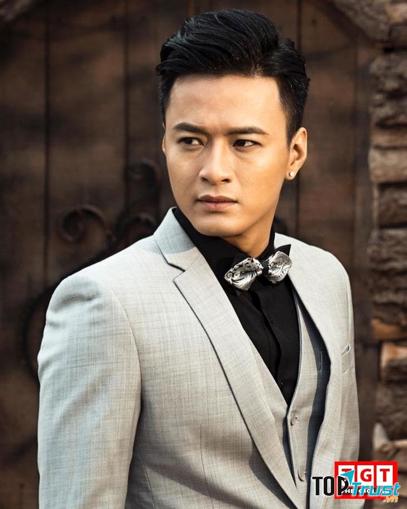 Hồng Đăng hào hoa...