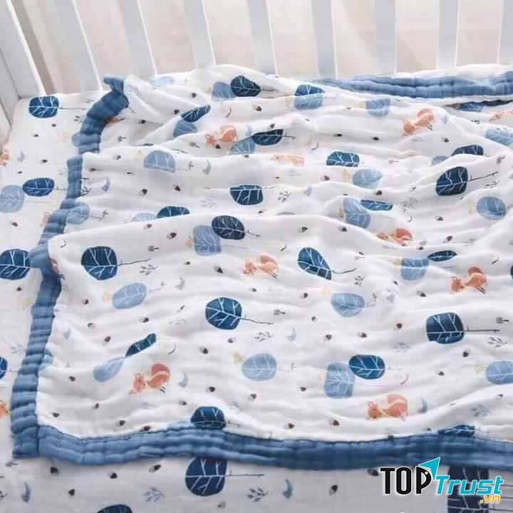 Hồng Hà - Shop Mẹ và Bé