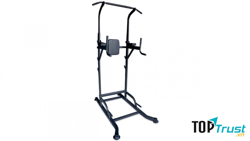 Bạn có thể tìm thấy mọi dụng cụ thể hình ở Hồng Hạnh Sport.