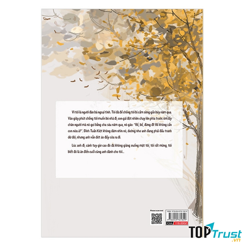 Hồng hạnh thổn thức