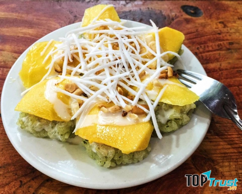 Hồng Kông Quán
