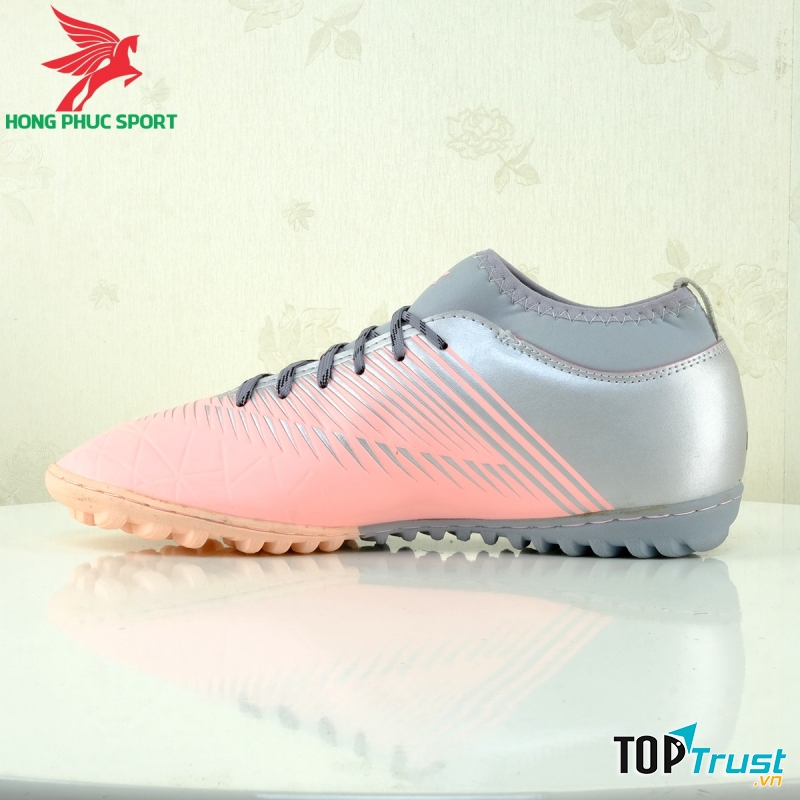 Hồng Phúc sport