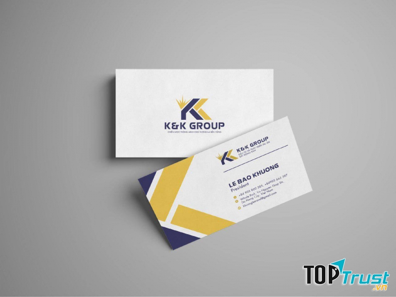 Hồng Thiên Nam media