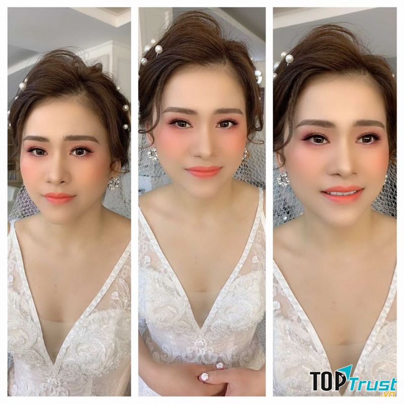 HongKong Wedding