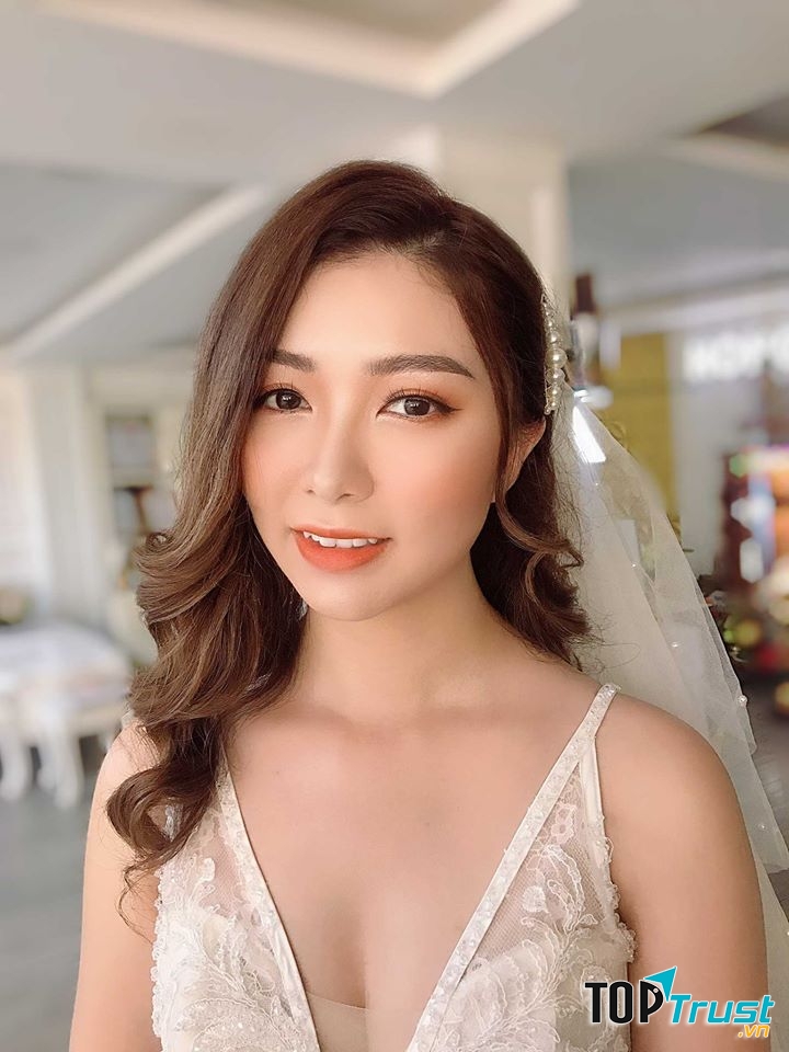 HongKong Wedding