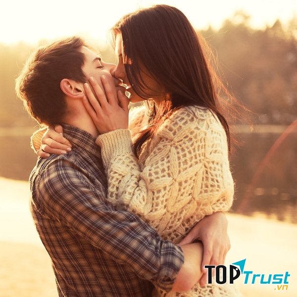 Hình minh họa tiểu thuyết Hợp đồng hôn nhân 100 ngày