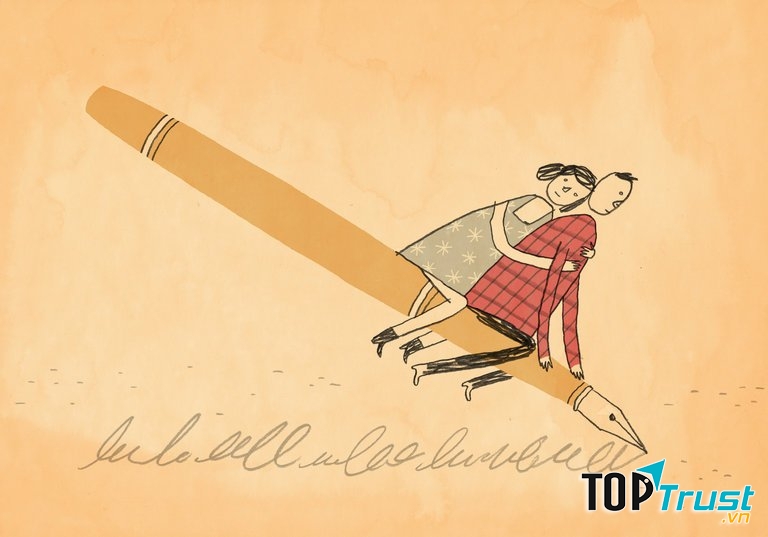 Tranh chấp hợp đồng tín dụng trong lĩnh vực kinh doanh thương mại