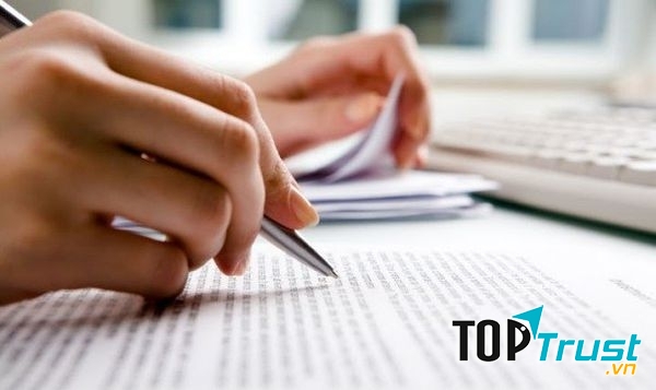 Hợp đồng vô hiệu từng phần (Điều 130 Bộ luật dân sự 2015)