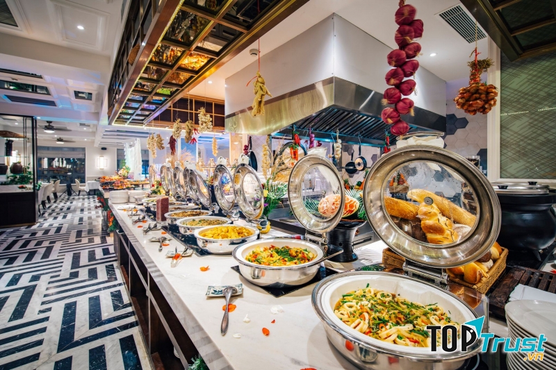 Hotel Royal Hoi An - MGallery by Sofitel