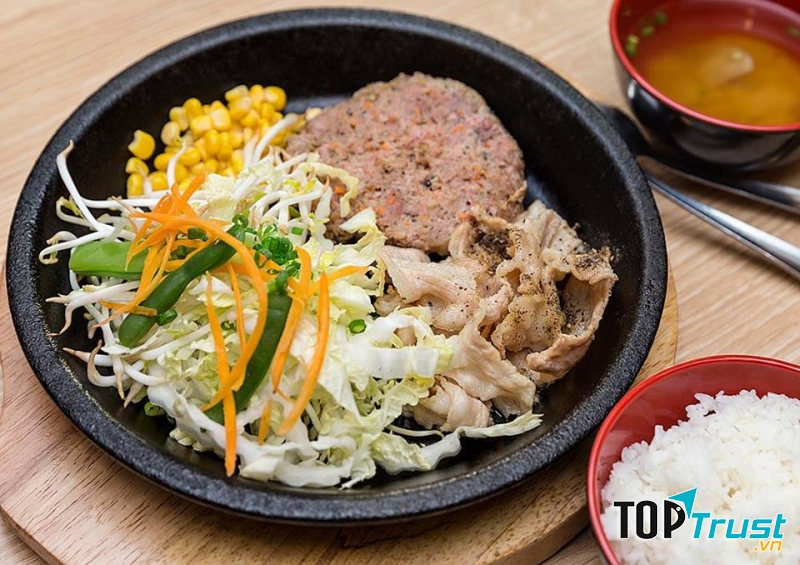 Hotto - Lotte Center