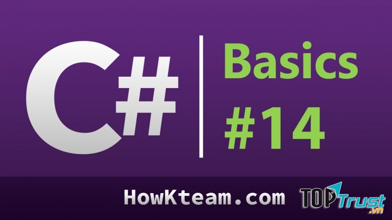 Howkteam.com