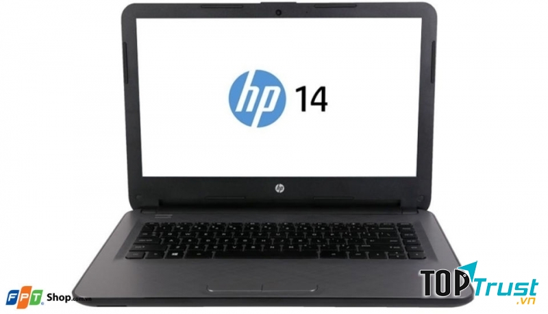 HP 14