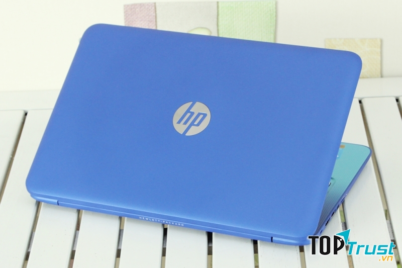 Laptop HP