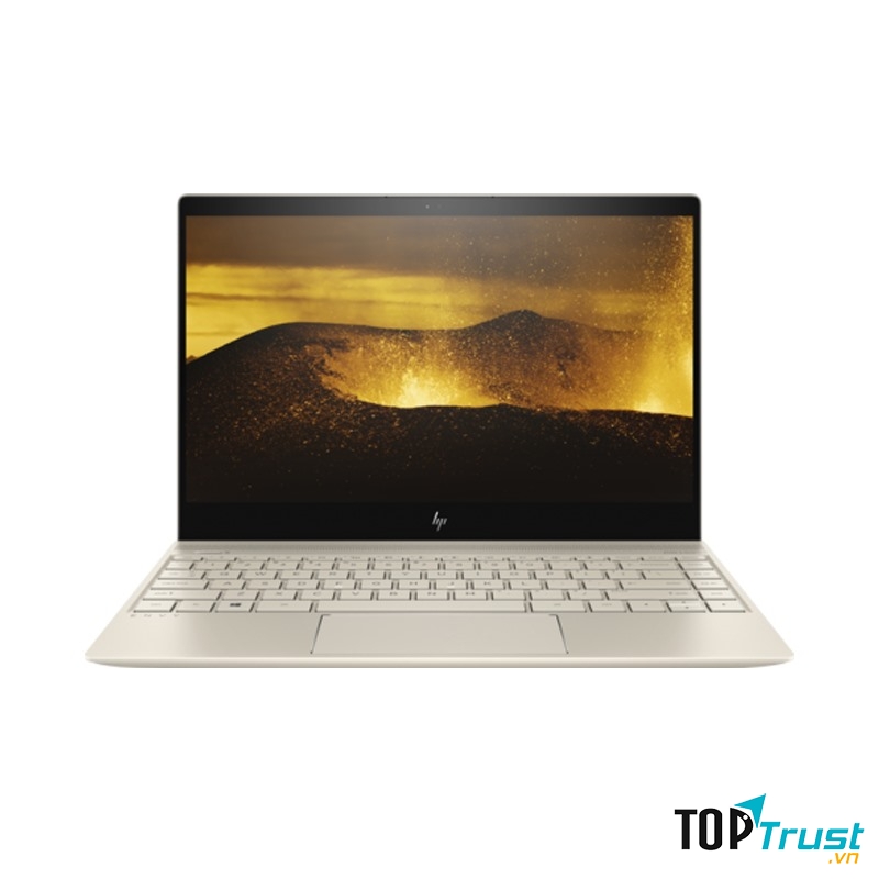 HP Envy 13 – Giá từ 19 đến 25 triệu