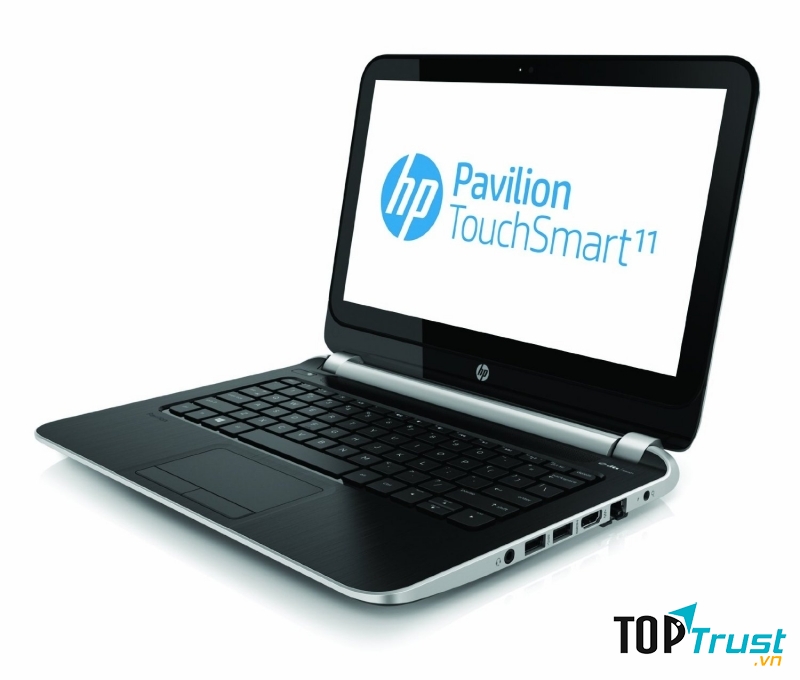 HP Pavilion 11