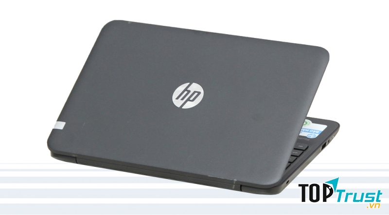 HP Pavilion 11 S001TU