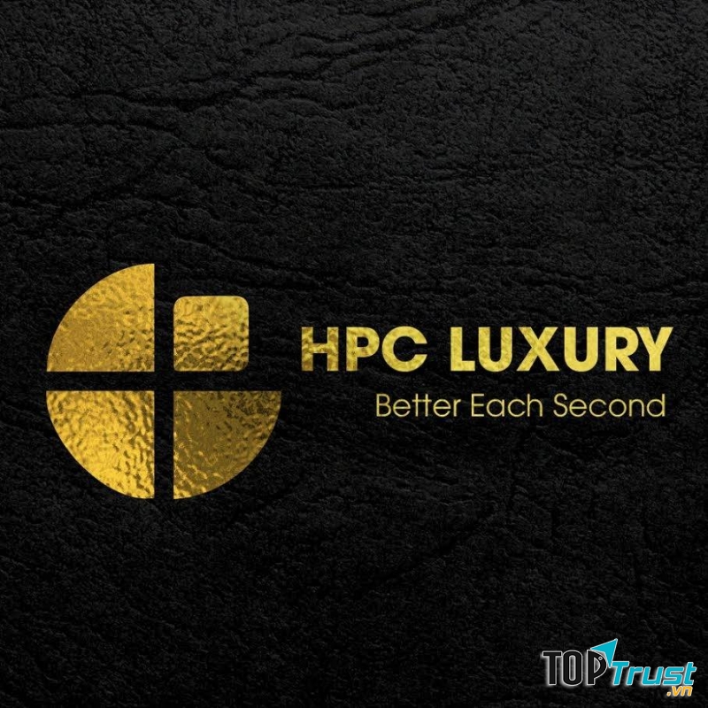 HPC Luxury