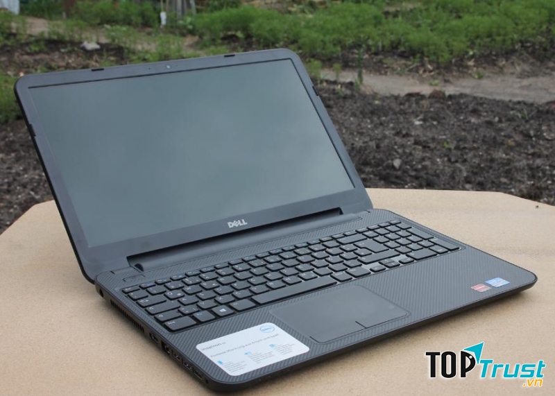 HT - LAPTOP - địa chỉ thu mua laptop cũ giá cao và uy tín nhất Hà Nội