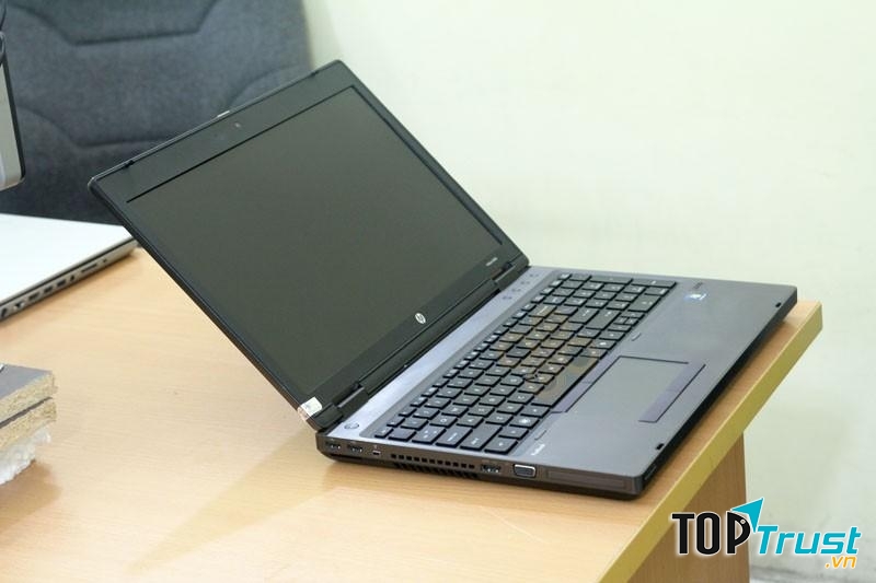 HT - LAPTOP - địa chỉ thu mua laptop cũ giá cao và uy tín nhất Hà Nội