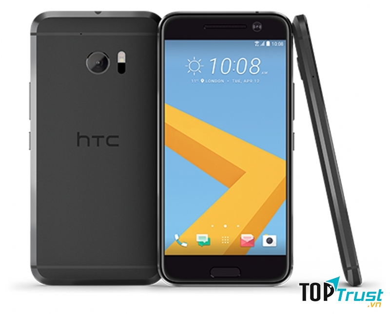 HTC 10