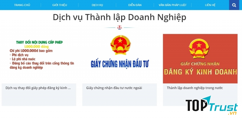 ﻿Công ty TNHH Đại lý thuế Kế toán Hoàng Gia
