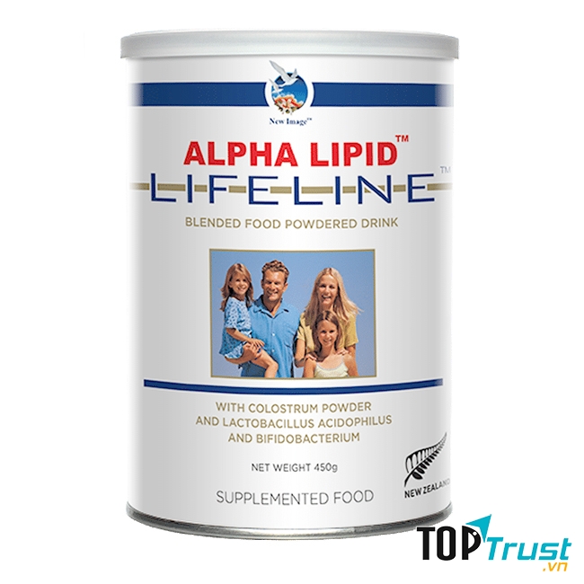 https://alphalipidlifelinechinhhang.com/ xin đồng hành cùng quý khách là nơi đáng tin cậy nhất cho người tiêu dùng, để khách hàng có thể yên tâm lựa chọn đúng sản phẩm uy tín, chất lượng đảm bảo.