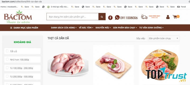 https://bactom.com/