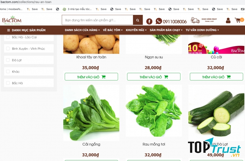 https://bactom.com/