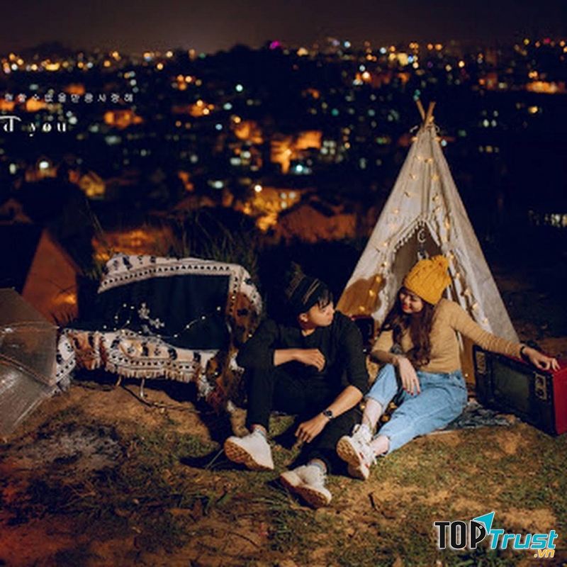 Mr. Thanh Wedding Studio