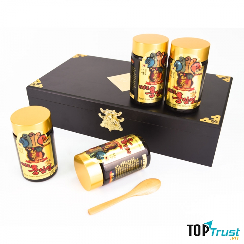 Phúc Nguyên Đường