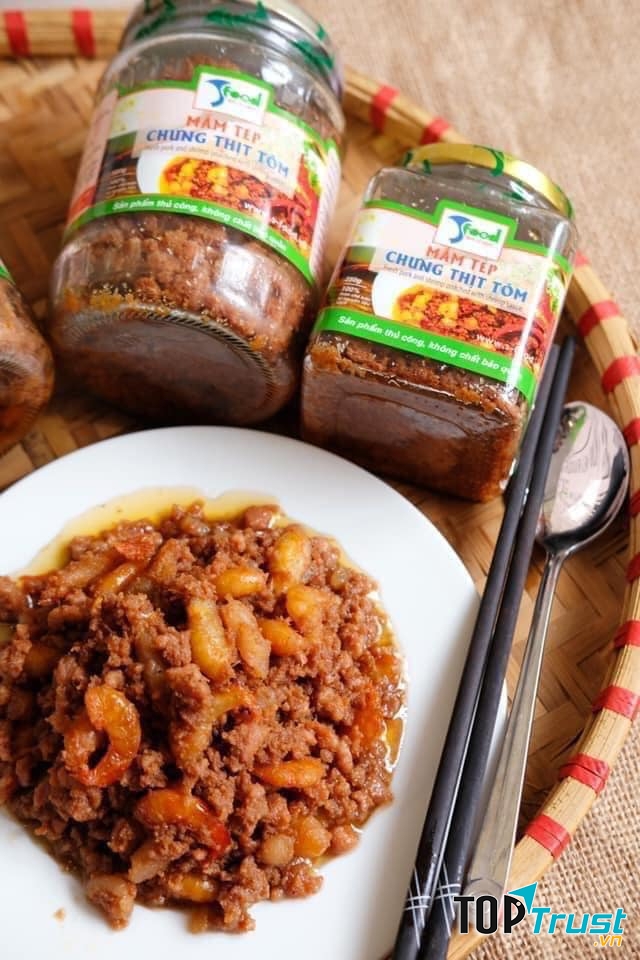 https://s-food.vn/